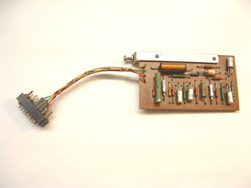 New photo sensor amplifier wiring, click image for a larger version